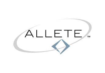 Azul Platform Core & Prime Customer Success Stories | Azul