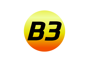 Azul Platform Core & Prime Customer Success Stories | Azul