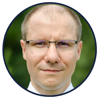 Michael Witkowski, Sales Engineer, answers, "What should I know about Garbage Collection?"