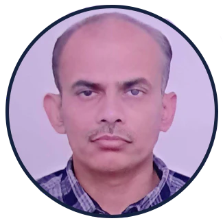 Deepak Sreedhar, Principal Software Engineer, GC Specialist, answers, "What should I know about Garbage Collection?"