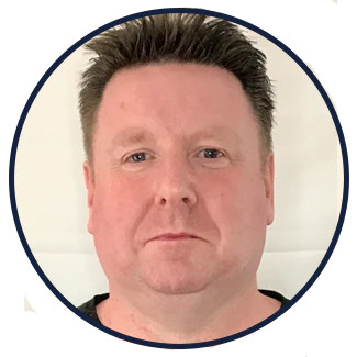 John Cuthbertson, Principal Engineer, C4 GC team, answers, "What should I know about Garbage Collection?"