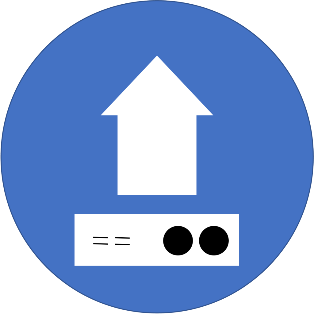 Upgrade your Java version