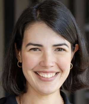 Carmen Delgado, Community Manager, Eclipse Adoptium