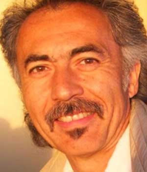 Frank Greco