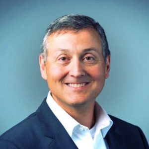 Craig Guarente, President and Founder, Palisade Compliance Craig Guarente, President and Founder, Palisade Compliance, discusses support for Java 7.