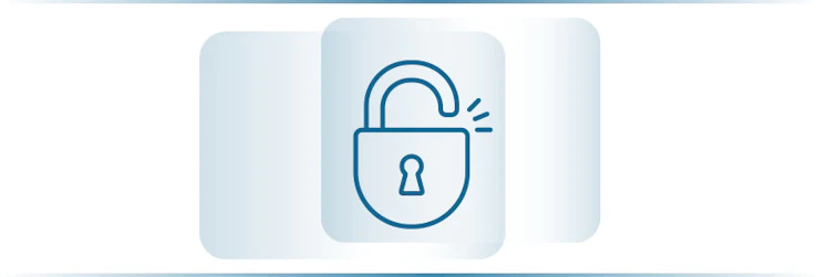 Outdated ideas about Java - Java is insecure