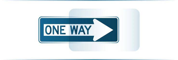 Outdated ideas about Java - Java only supports single inheritance