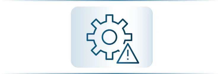Outdated ideas about Java - Interfaces can't contain implementations