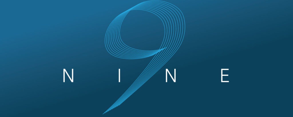 9 Outdated Ideas About Java