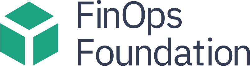 FinOps Foundation helped develop a standard FinOps framework and maturity model.
