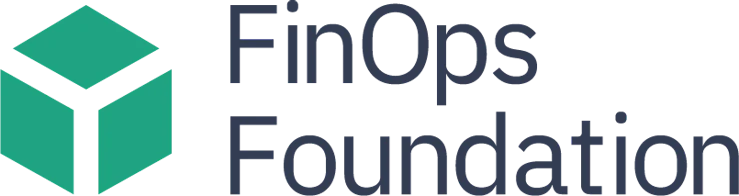 FinOps Foundation helped develop a standard FinOps framework and maturity model.