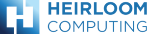 Heirloom Computing helps companies attack technical debt to produce a healthier balance sheet.