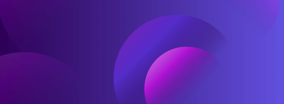 Oracle 续订 与 OpenJDK 对比指南 - Azul | Better Java Performance, Superior ...