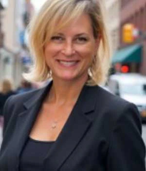 Anne Plese, Prime Time
