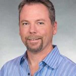 John Stuart, VP of Cloud Operations, Security & IT, Azul, Prime Time