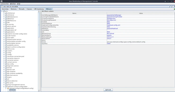 Screen Shot 2018-10-22 at 9.28.06 AM
