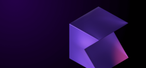 IMAGE: oin our live webinar: How to Boost JVM Scalability and Performance With Kotlin and Azul Runtime.