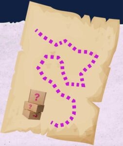 Find your garbage code with Azul Vulnerability Detection