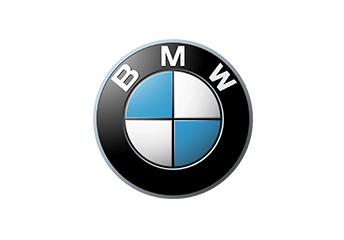 Azul Platform Core & Prime Customer Success Stories | Azul