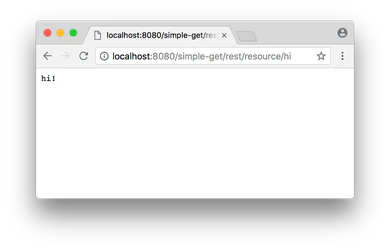 browser-get