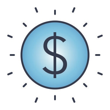 Incentivize IT teams