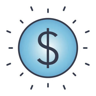 Incentivize IT teams