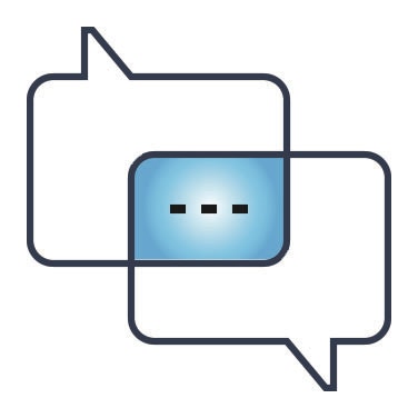 Negotiate commercial terms