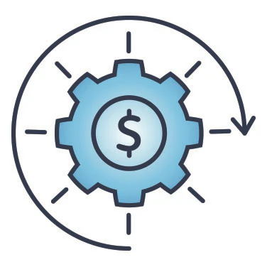 Use RBAC as a cost control