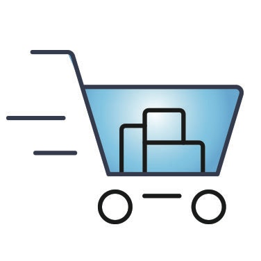 Shop around