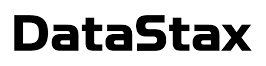 DataStax logo