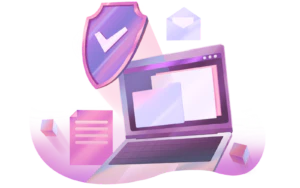 Introducing JVM Inventory, a new Java discovery tool