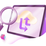 Benefits of JVM Inventory