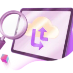 Benefits of JVM Inventory