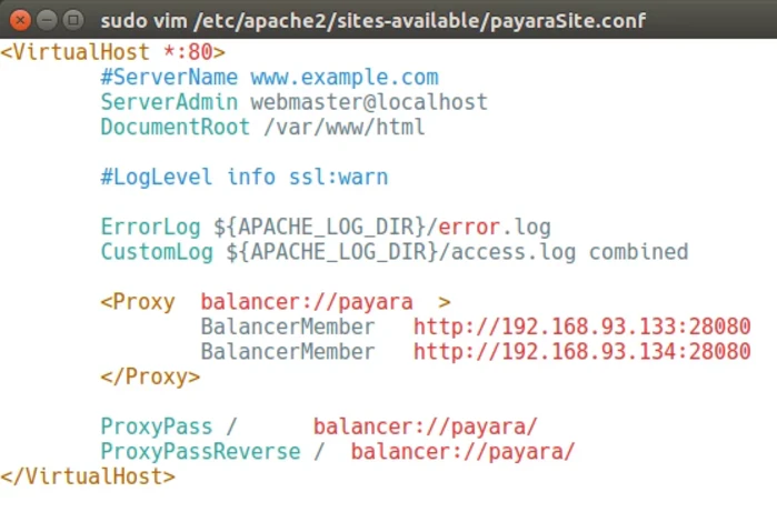load balancing basics 4.png