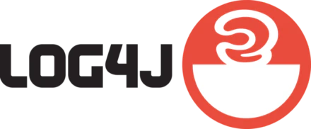 Log4j is one of the worst vulnerabilities ever.