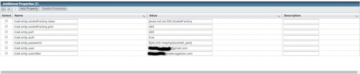 payara Server gmail integration.png