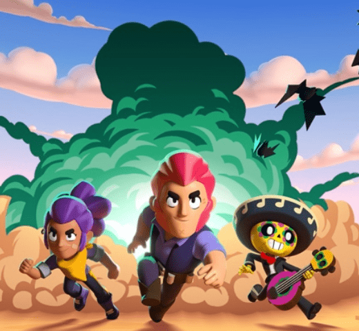 Supercell solution