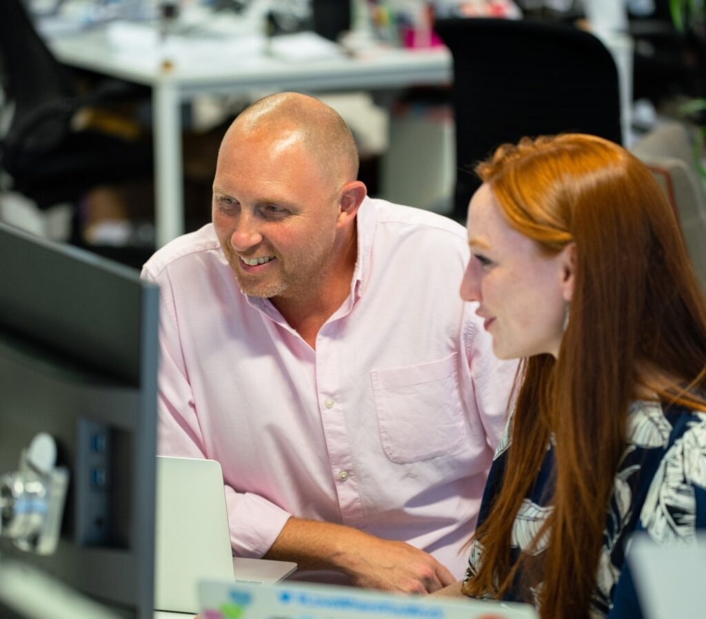 Visit the OpenJDK Migration Learning Hub